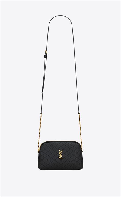 ysl gaby pouch|ysl pouch nordstrom.